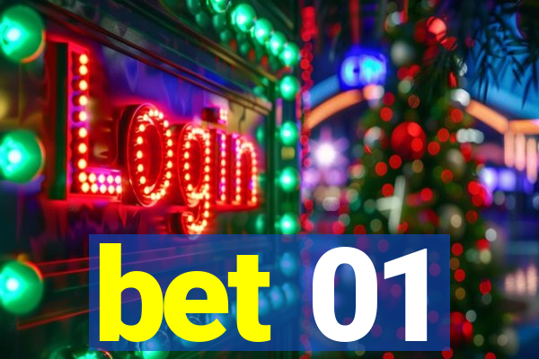 bet 01